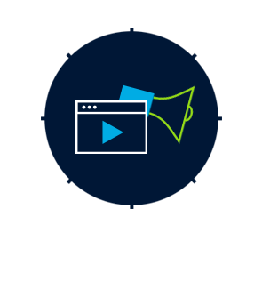 Multimedia