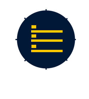 Enlaces_Relacionados