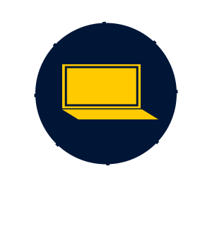 Cursos